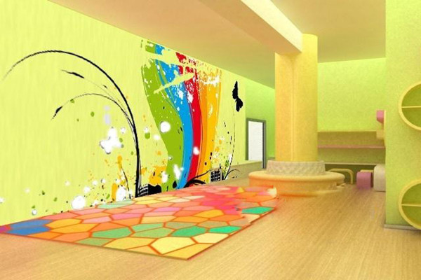 水性涂料<a href='http://www.fpt57.com/product/product-0001,0011,0022.shtml' class='keys' title='點擊查看關(guān)于消泡劑的相關(guān)信息' target='_blank'>消泡劑</a>