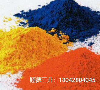 涂料分散劑,顏料分散劑,顏料潤濕<a href='http://www.fpt57.com/product/product-0001,0011,0020.shtml' class='keys' title='點(diǎn)擊查看關(guān)于分散劑的相關(guān)信息' target='_blank'>分散劑</a>,迪高分散劑