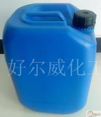 <a href='http://www.fpt57.com/product/product-0001,0011,0022.shtml' class='keys' title='點擊查看關(guān)于消泡劑的相關(guān)信息' target='_blank'>消泡劑</a>