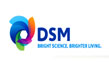 帝斯曼DSM